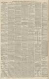 Manchester Courier Monday 14 January 1867 Page 4