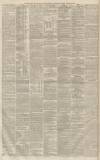 Manchester Courier Thursday 24 January 1867 Page 2