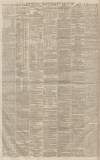 Manchester Courier Friday 25 January 1867 Page 2