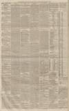 Manchester Courier Friday 01 February 1867 Page 4