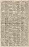 Manchester Courier Thursday 07 February 1867 Page 2