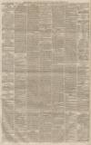 Manchester Courier Friday 08 February 1867 Page 4