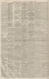 Manchester Courier Monday 25 February 1867 Page 2