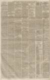 Manchester Courier Thursday 07 March 1867 Page 4