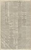 Manchester Courier Wednesday 27 March 1867 Page 2