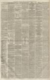 Manchester Courier Monday 01 April 1867 Page 2