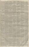 Manchester Courier Monday 01 April 1867 Page 3
