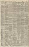 Manchester Courier Wednesday 03 April 1867 Page 2