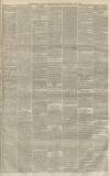 Manchester Courier Wednesday 03 April 1867 Page 3