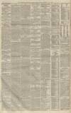 Manchester Courier Wednesday 03 April 1867 Page 4