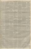 Manchester Courier Thursday 04 April 1867 Page 3