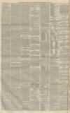 Manchester Courier Thursday 04 April 1867 Page 4