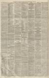 Manchester Courier Friday 05 April 1867 Page 2