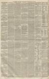 Manchester Courier Friday 05 April 1867 Page 4