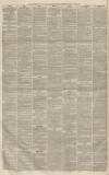 Manchester Courier Saturday 06 April 1867 Page 2