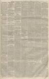 Manchester Courier Saturday 06 April 1867 Page 11