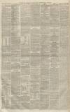 Manchester Courier Monday 08 April 1867 Page 2