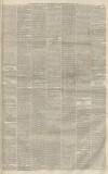 Manchester Courier Monday 08 April 1867 Page 3