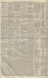 Manchester Courier Monday 08 April 1867 Page 4