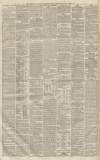 Manchester Courier Wednesday 10 April 1867 Page 2