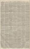 Manchester Courier Saturday 13 April 1867 Page 2