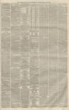 Manchester Courier Saturday 13 April 1867 Page 3