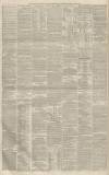 Manchester Courier Saturday 13 April 1867 Page 4