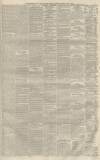 Manchester Courier Saturday 13 April 1867 Page 5