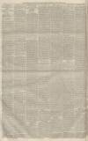 Manchester Courier Saturday 13 April 1867 Page 6