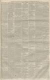 Manchester Courier Saturday 13 April 1867 Page 11