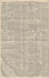 Manchester Courier Saturday 13 April 1867 Page 12