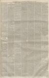 Manchester Courier Thursday 25 April 1867 Page 3