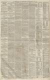 Manchester Courier Thursday 25 April 1867 Page 4