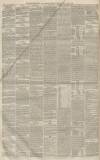 Manchester Courier Monday 29 April 1867 Page 4