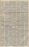 Manchester Courier Wednesday 01 May 1867 Page 3