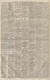 Manchester Courier Monday 06 May 1867 Page 2