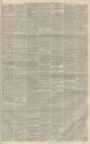 Manchester Courier Monday 06 May 1867 Page 3