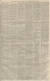 Manchester Courier Tuesday 07 May 1867 Page 7