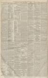 Manchester Courier Friday 10 May 1867 Page 2