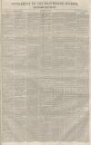 Manchester Courier Saturday 11 May 1867 Page 9