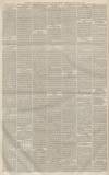 Manchester Courier Saturday 11 May 1867 Page 10