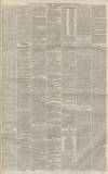 Manchester Courier Wednesday 22 May 1867 Page 3