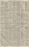 Manchester Courier Wednesday 22 May 1867 Page 4