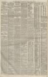 Manchester Courier Thursday 23 May 1867 Page 4