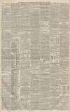 Manchester Courier Monday 03 June 1867 Page 2