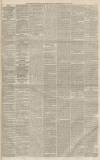 Manchester Courier Monday 03 June 1867 Page 3