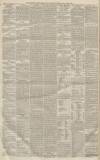 Manchester Courier Monday 03 June 1867 Page 4