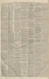 Manchester Courier Monday 10 June 1867 Page 2