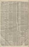 Manchester Courier Monday 10 June 1867 Page 4