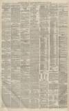 Manchester Courier Thursday 13 June 1867 Page 4